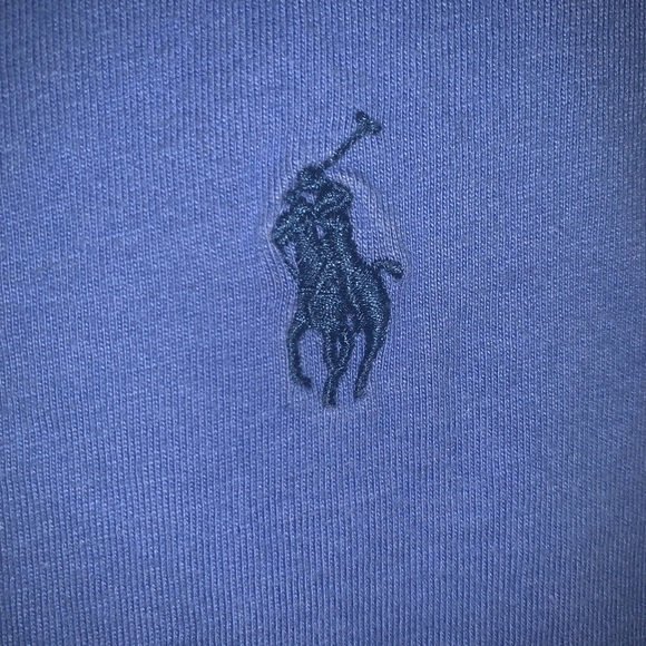Women’s polo t shirt - Picture 2 of 3